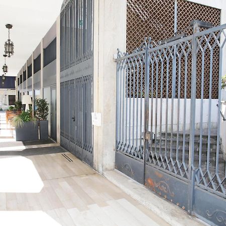 Casa Madart City Centre Mxp Trainstation Gallarate Luaran gambar